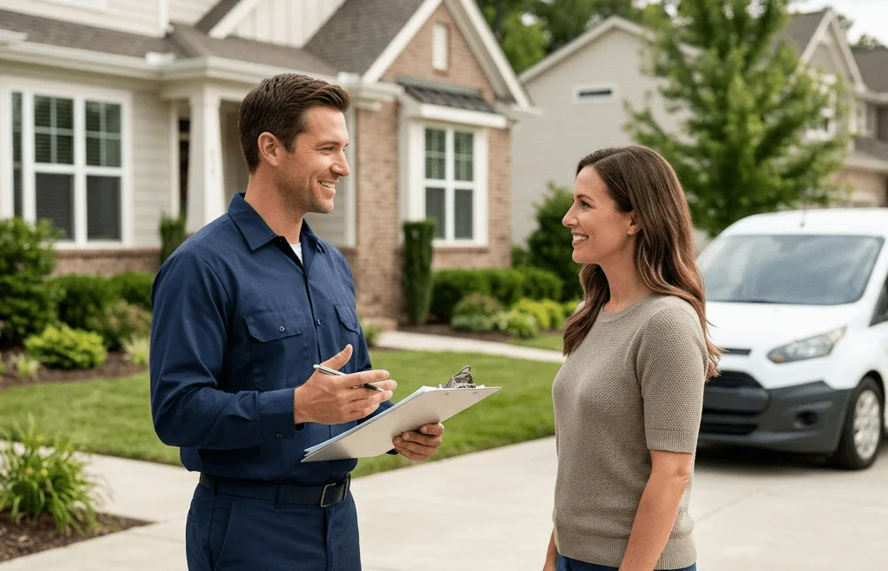 Mold Remediation Langford, SD FAQs